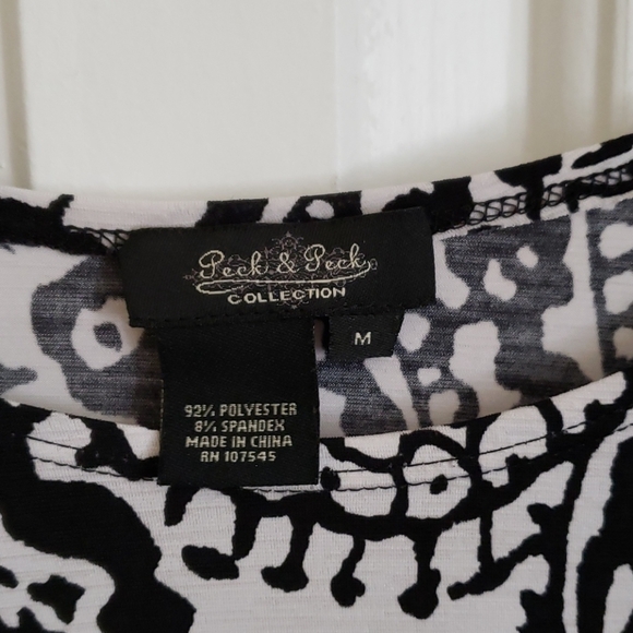 Top - Picture 2 of 4